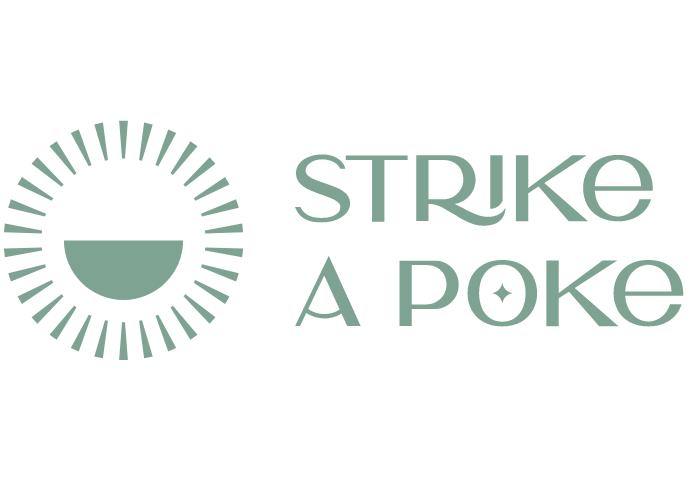 10-1
