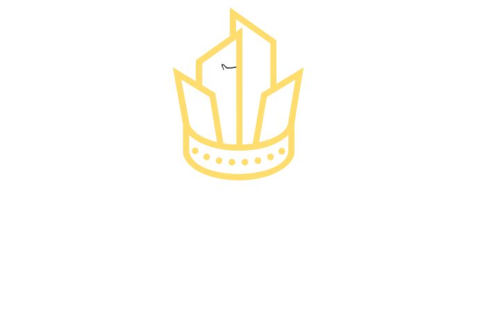 16-2