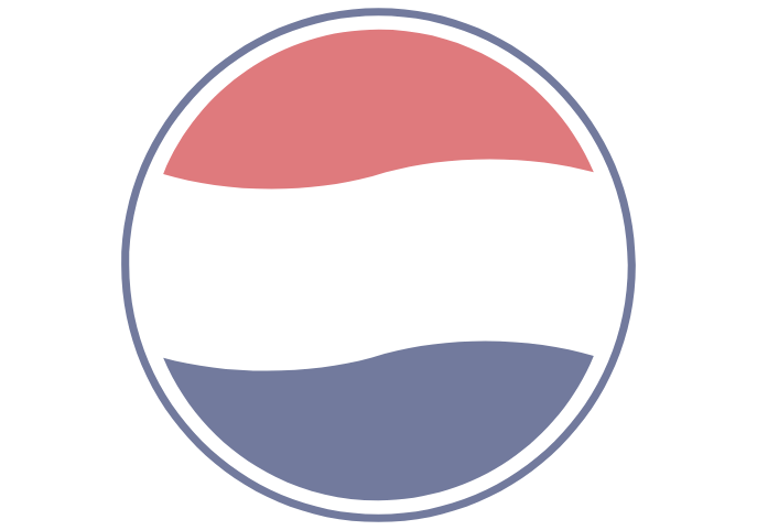 4-1