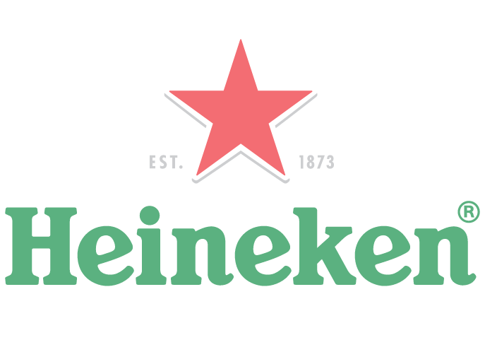 5-1