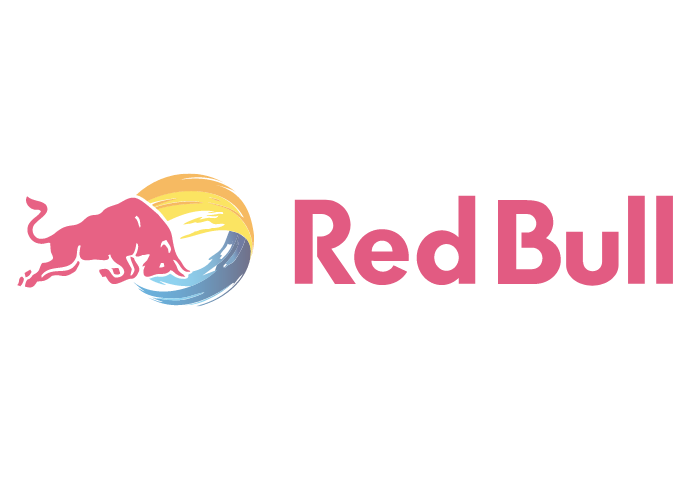 8-1
