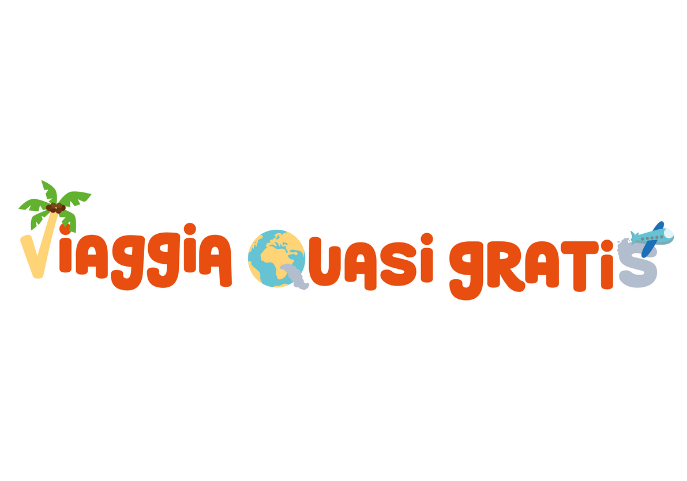 gtgtgt